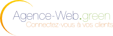 agence web eco responsable