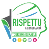 logo Rispettu certification écoresponsable