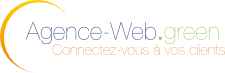 Agence Web Green