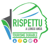 logo Rispettu certification écoresponsable