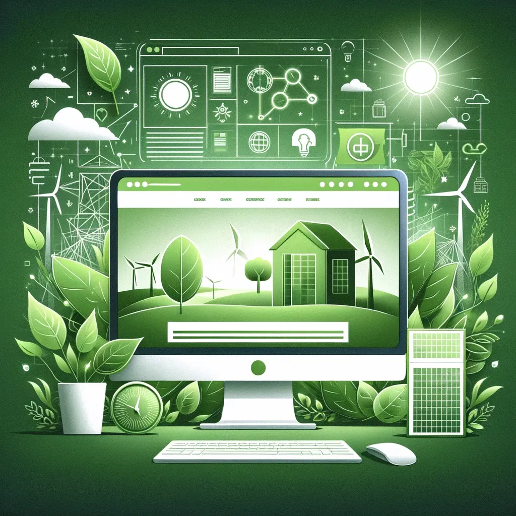 Bonnes Pratiques Pour Une éco Conception Web Efficace Bonnes Pratiques Pour Une éco Conception Web Efficace