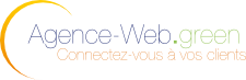 agence web eco responsable