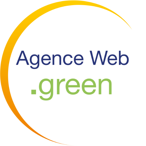 Agence web green eco responsable