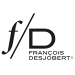 Logo François Desjobert Photos d'art
