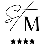 Logo résidence de tourisme Santa Maria