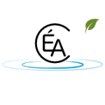 Logo Élodie Alfonsi sophrologue