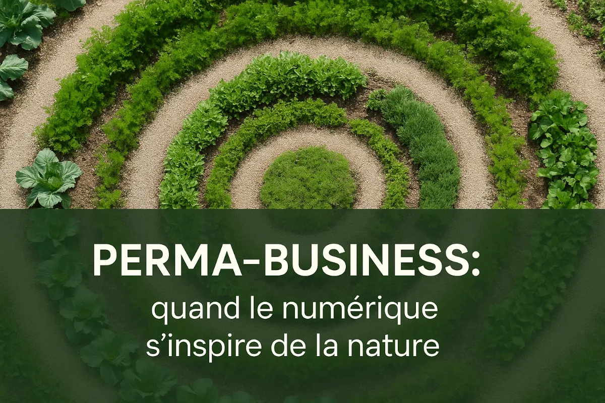 perma business digital