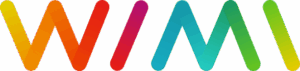 logo wimi