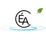 Logo Élodie Alfonsi sophrologue