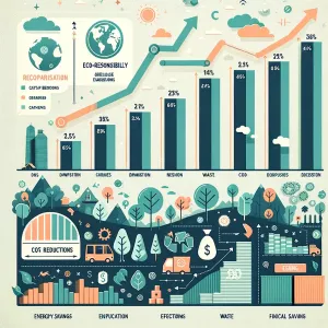 Pourquoi adopter l'ecoresponsabilité